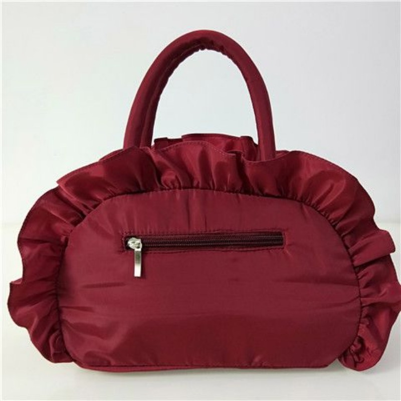 Handmade Sewing Boutique Women - Tote Bag Sublimation บทวิจารณ์และราคา