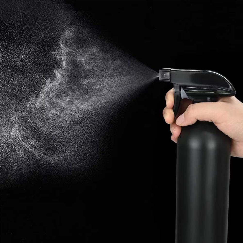 1/3/5pcs PE Plastic Spray Bott - Water Bottle Blank บทวิจารณ์และราคา