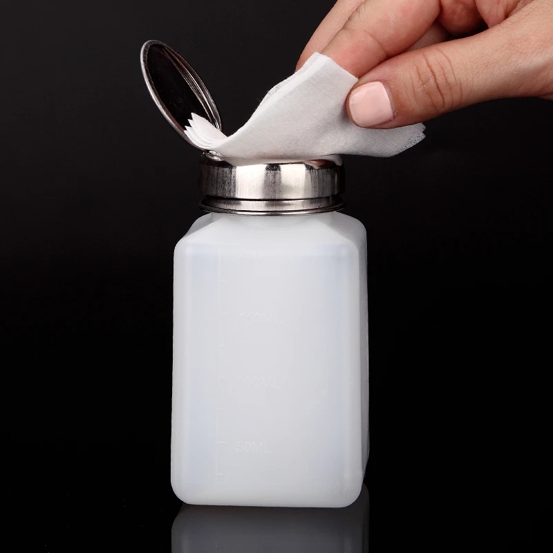 1pcs 200ML Portable Press Empt - Water Bottle Blank บทวิจารณ์และราคา