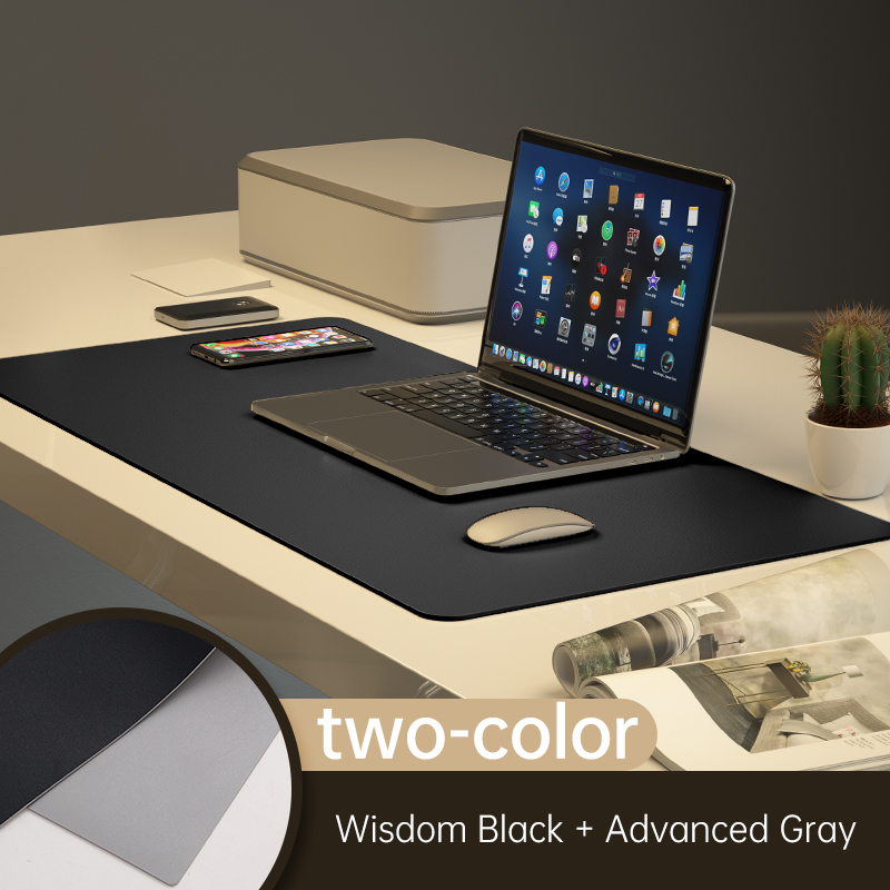 Home Office Large Mouse Pad Ga - Mouse Pad Blank Sublimation บทวิจารณ์และราคา