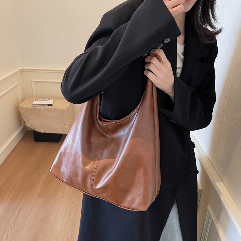 MOODS Fashion Women Tote Bag S - Tote Bag Sublimation บทวิจารณ์และราคา
