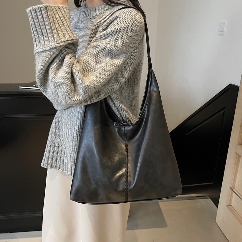 MOODS Fashion Women Tote Bag S - Tote Bag Sublimation บทวิจารณ์และราคา