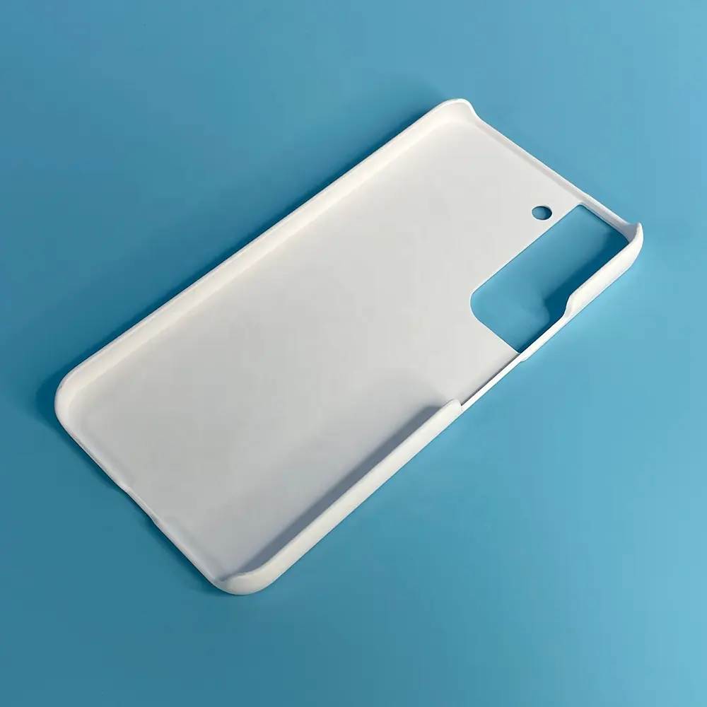 5pcs for Samsung Galaxy A13 A3 - Phone Case Blank Print บทวิจารณ์และราคา