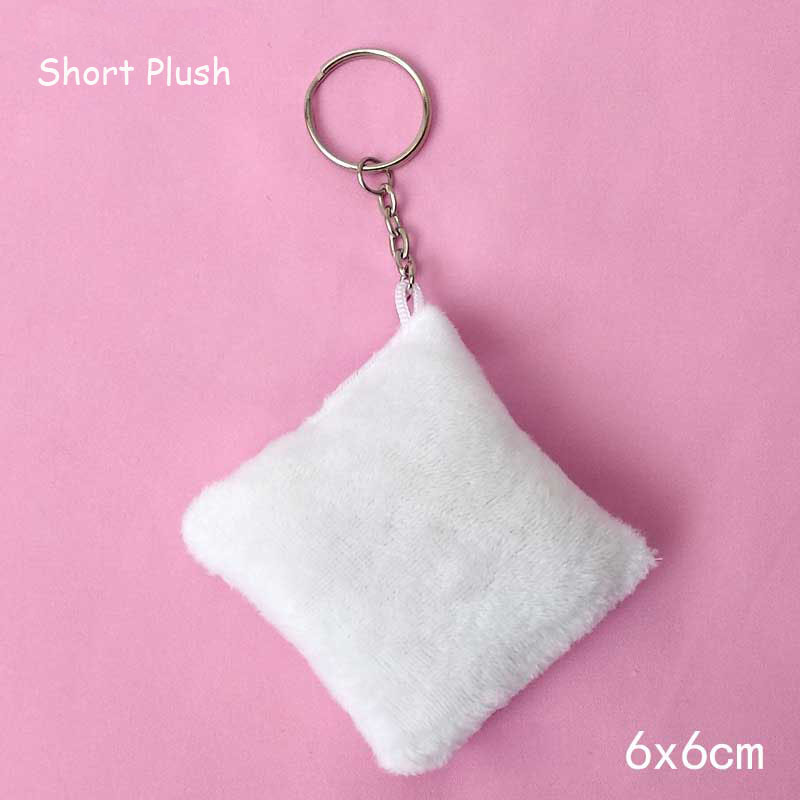 15pcs/lots Sublimation Blank F - Puzzle Blank White บทวิจารณ์และราคา