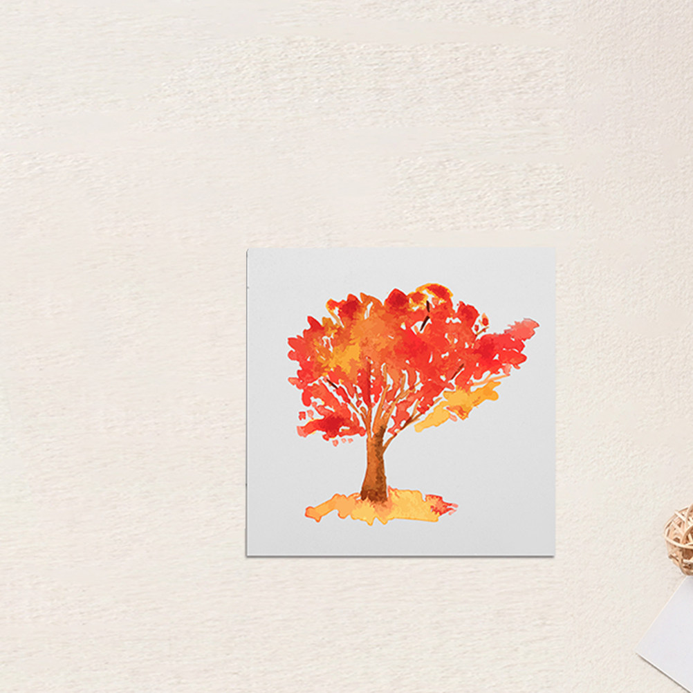 Pure White Square Ceramic Tile - Ceramic Tile Blank บทวิจารณ์และราคา