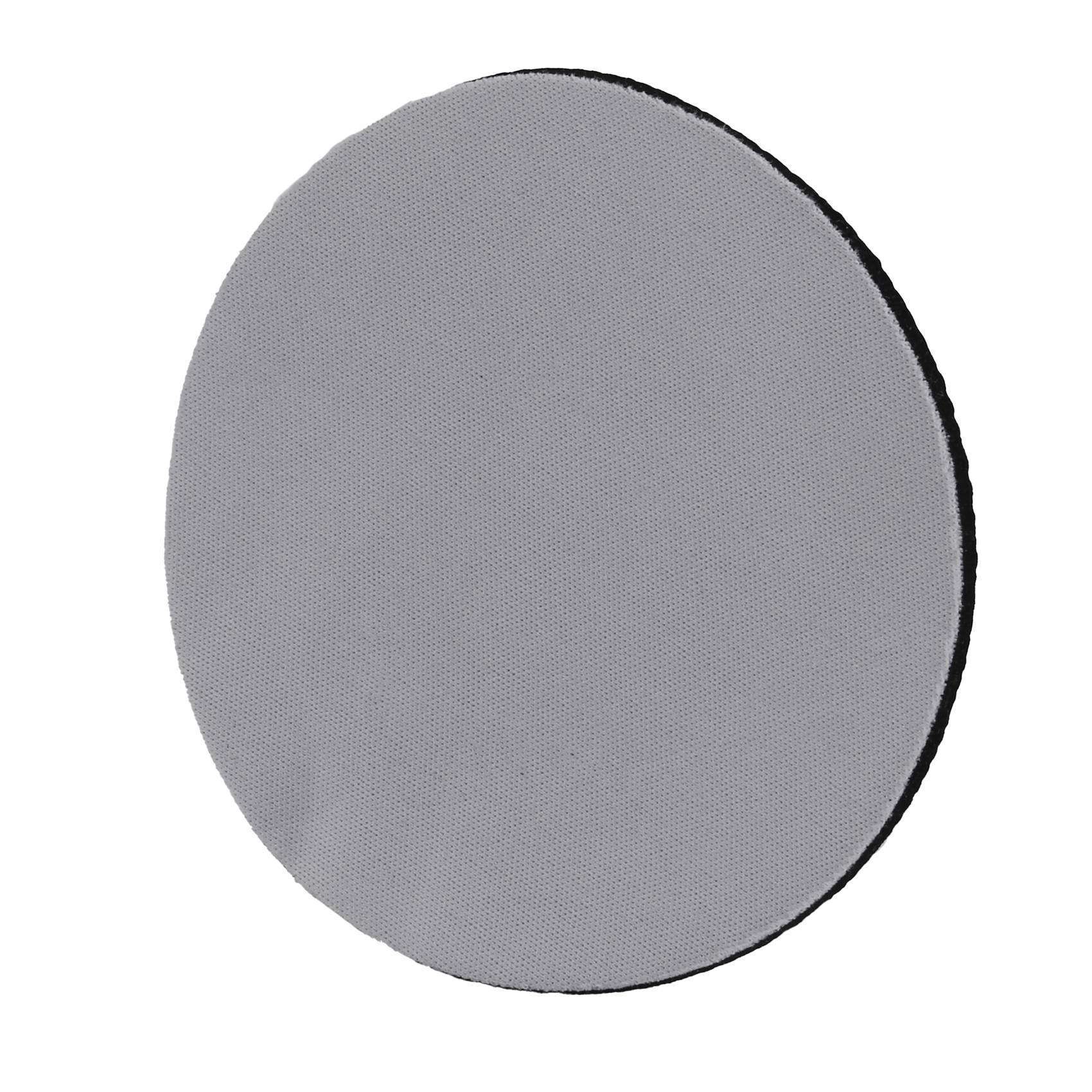 MALL Sublimation Blank Product - Coaster Sublimation Blank บทวิจารณ์และราคา