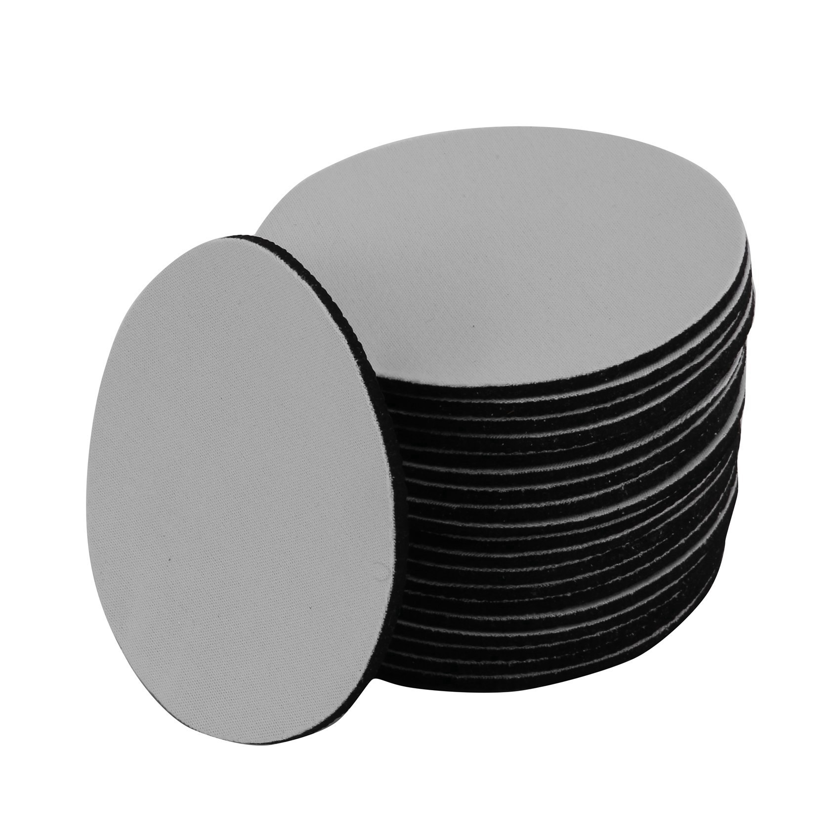 MALL Sublimation Blank Product - Coaster Sublimation Blank บทวิจารณ์และราคา