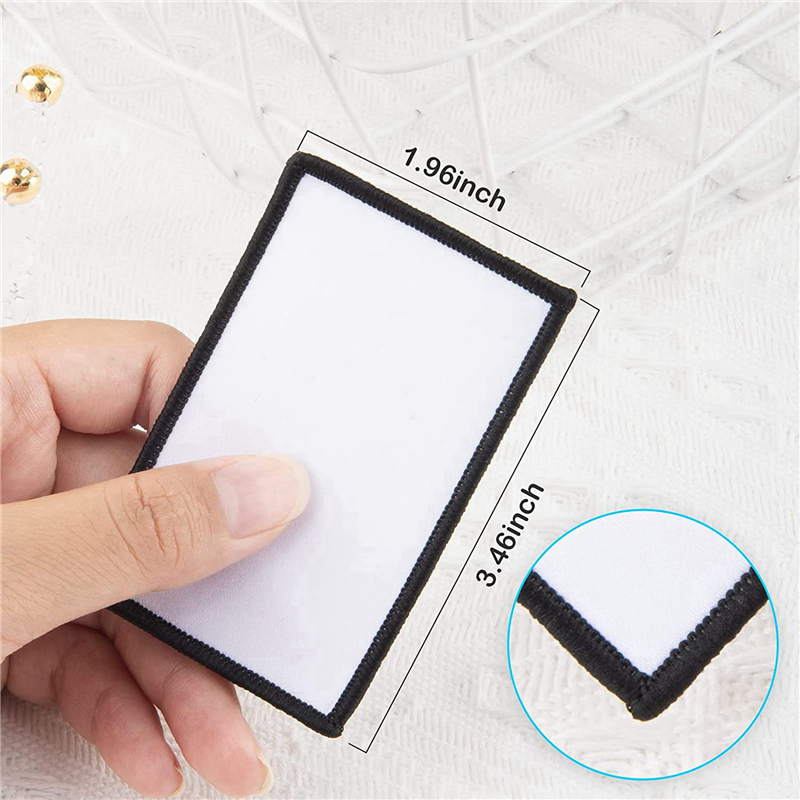 YWDZ-180 Sublimation Decorativ - Hat Sublimation Blank บทวิจารณ์และราคา