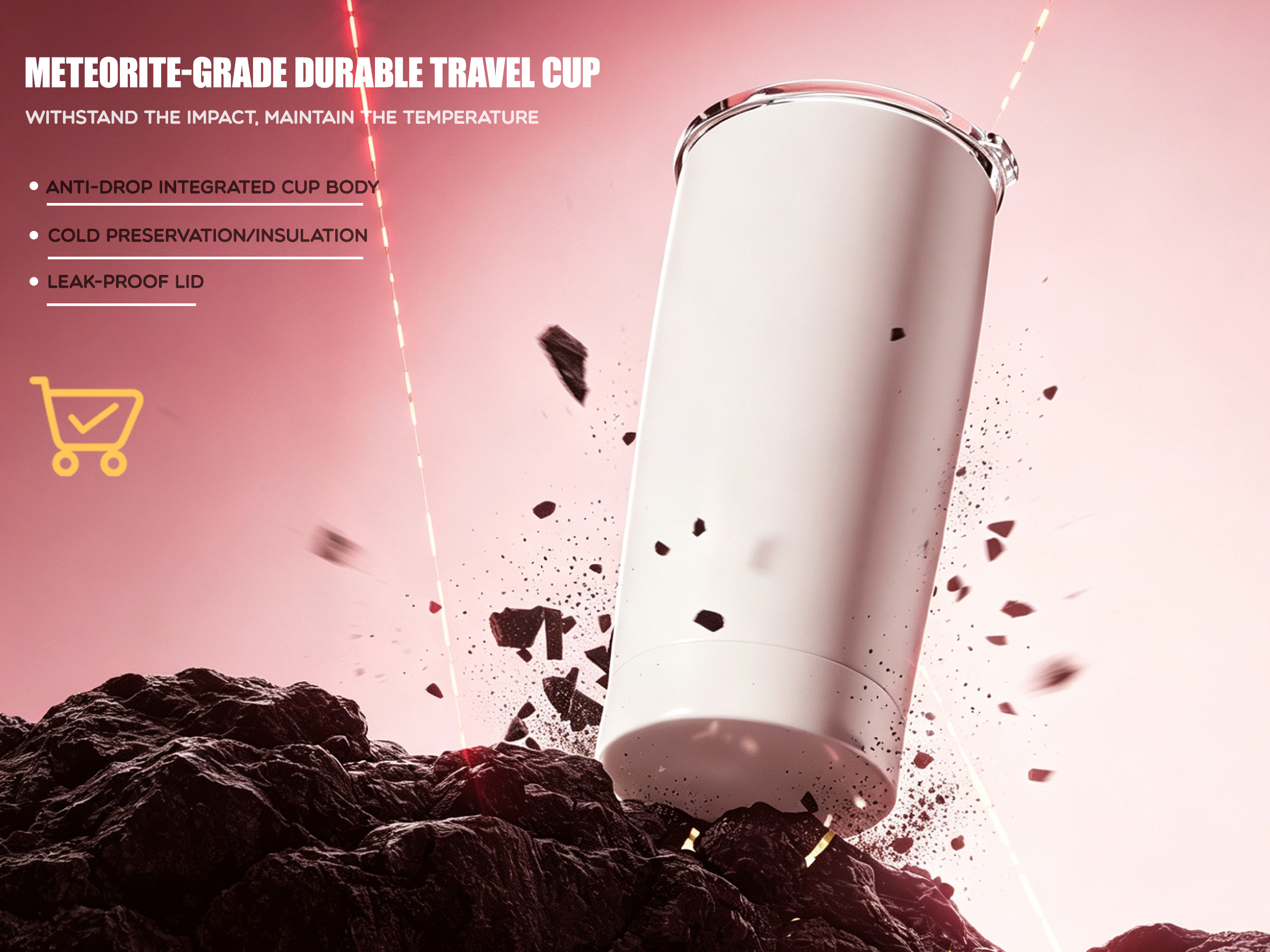 Sublimation Blanks 30oz 12oz 2 - Water Bottle Blank บทวิจารณ์และราคา