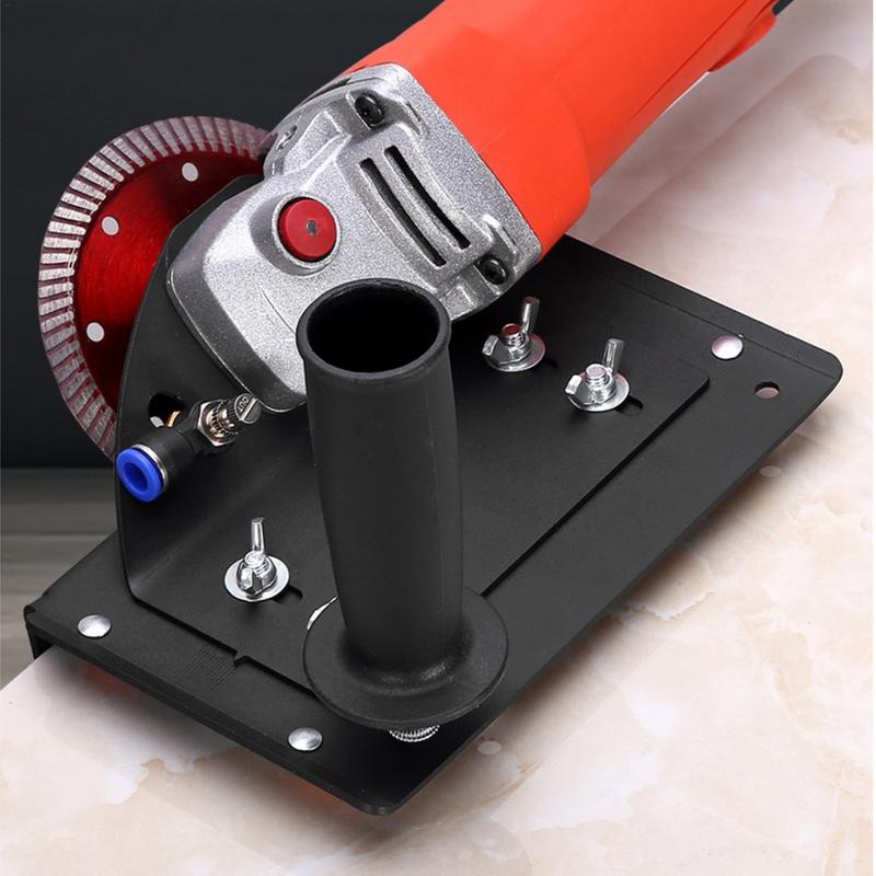 45 Degree Tile Chamfering Tool - Ceramic Tile Blank บทวิจารณ์และราคา