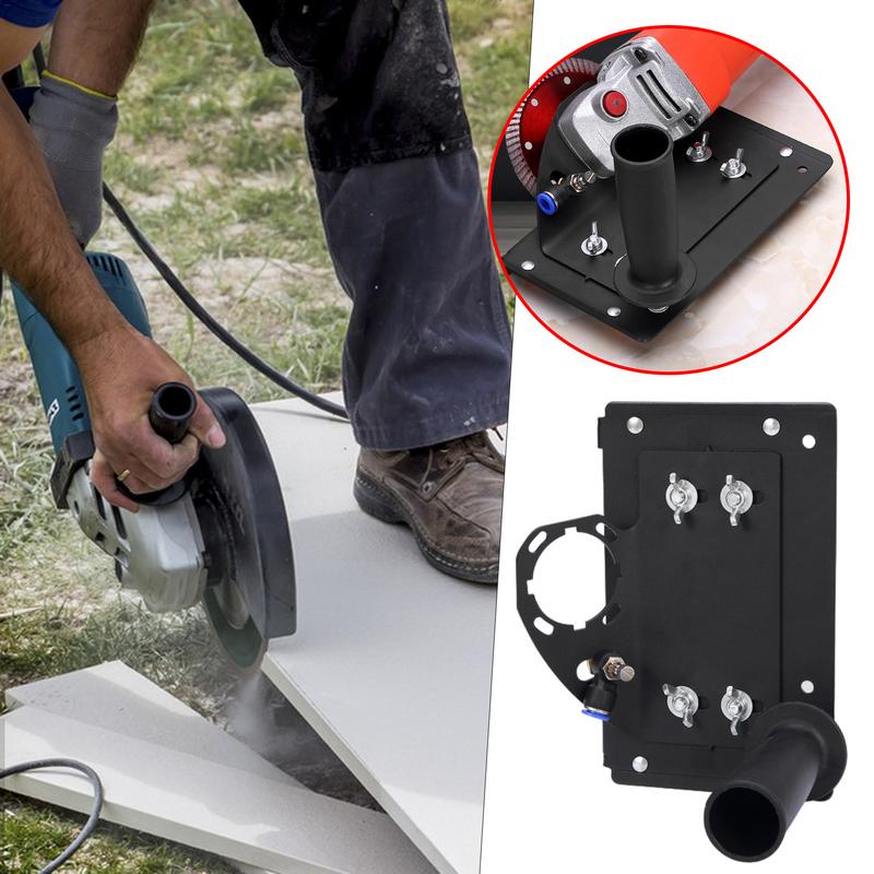 45 Degree Tile Chamfering Tool - Ceramic Tile Blank บทวิจารณ์และราคา