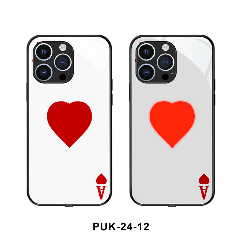 Bright Blank materials for pri - Phone Case Blank Print บทวิจารณ์และราคา