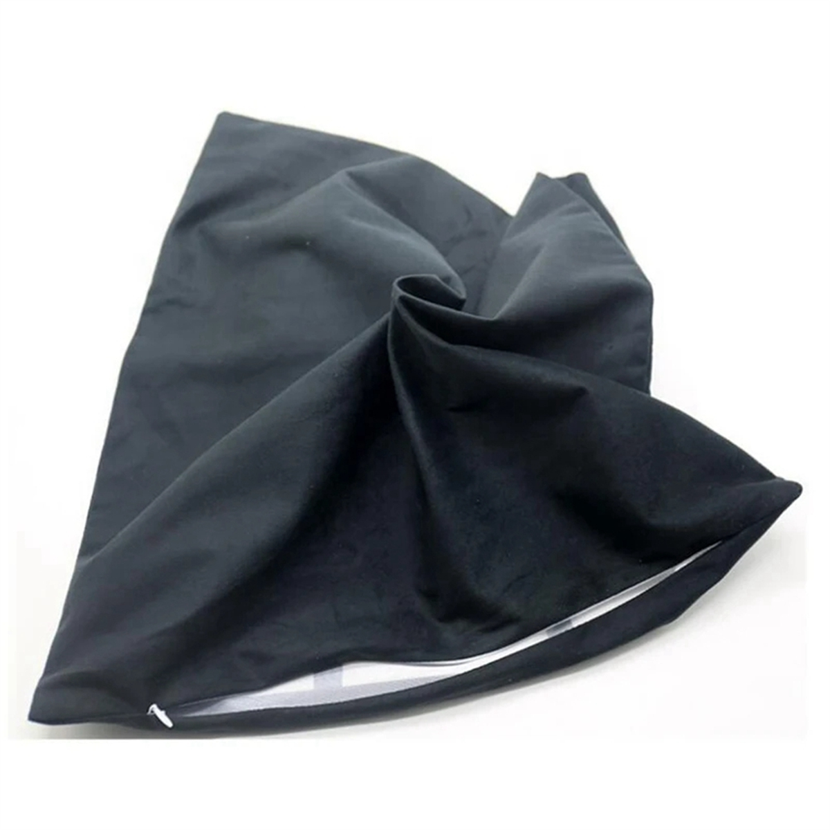 A45I 6Pcs Sublimation Blank Pa - Pillow Cover Sublimation บทวิจารณ์และราคา