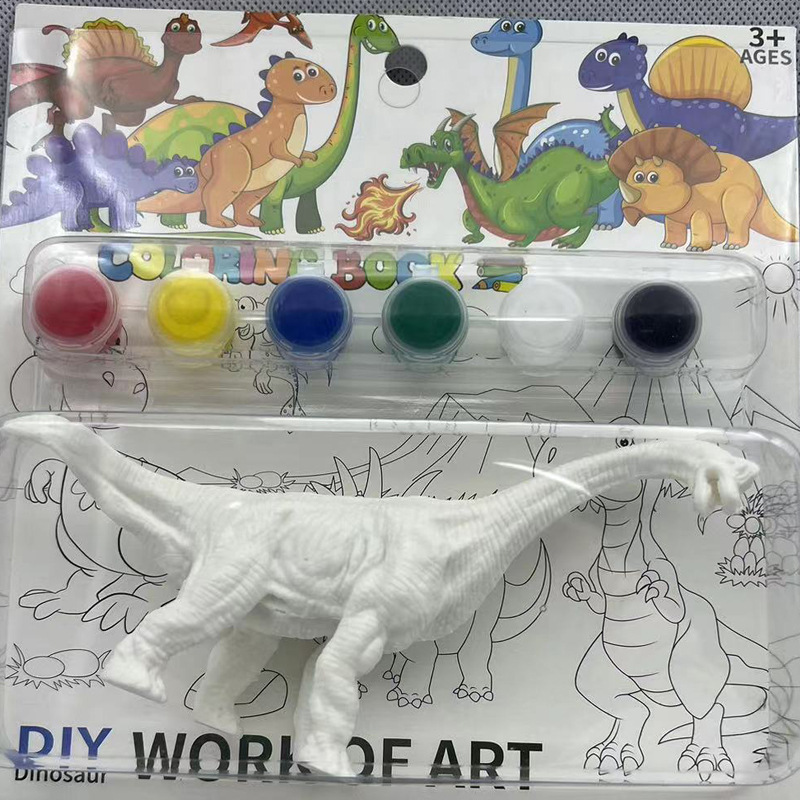 Children's Toys for Boys and G - Puzzle Blank White บทวิจารณ์และราคา