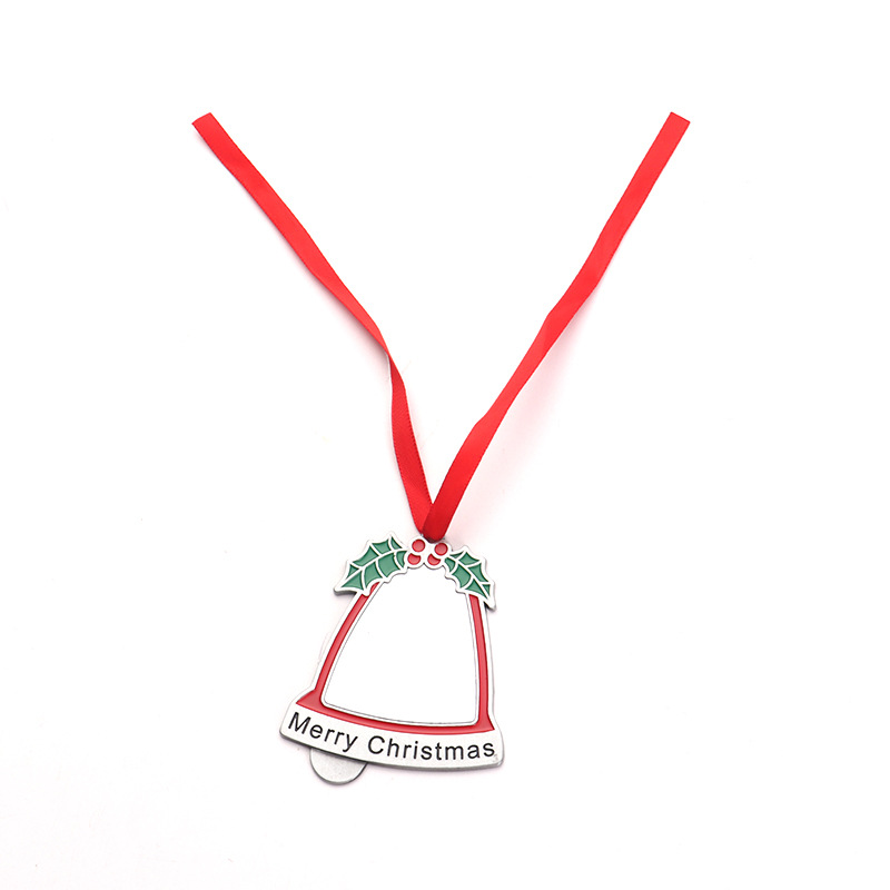 10pcs Sublimation Christmas Pe - Hat Sublimation Blank บทวิจารณ์และราคา