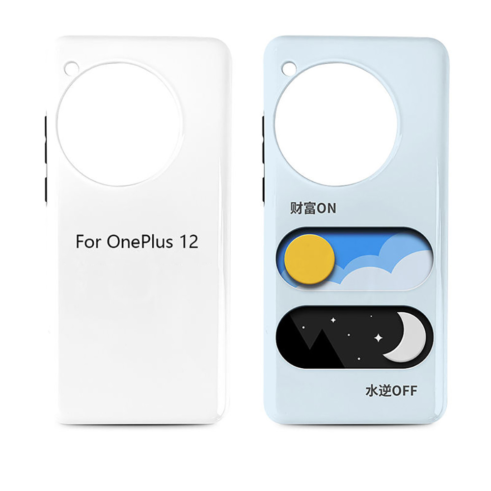 3D Sublimation Blank Phone Cas - Phone Case Blank Print บทวิจารณ์และราคา