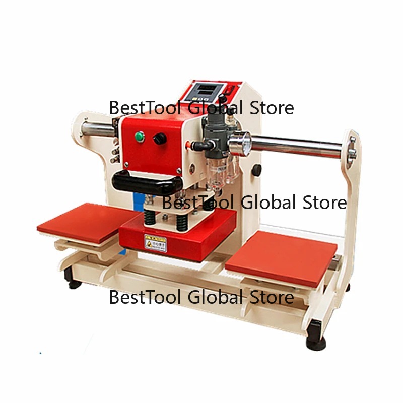Double-position Sublimation La - Pillow Cover Sublimation บทวิจารณ์และราคา