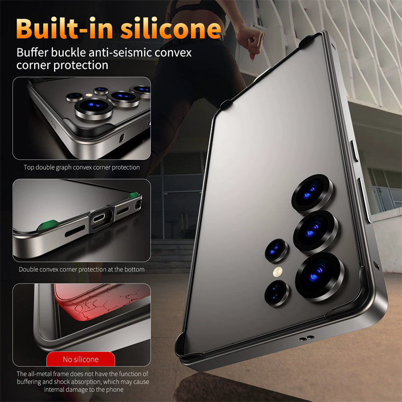 Aluminium Alloy Frame Metal Bu - Metal Photo Panel บทวิจารณ์และราคา