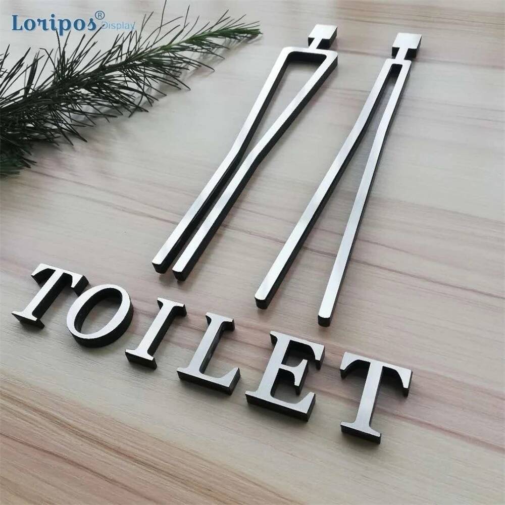 Customized Logo Mark Letter Bl - Photo Acrylic Block บทวิจารณ์และราคา