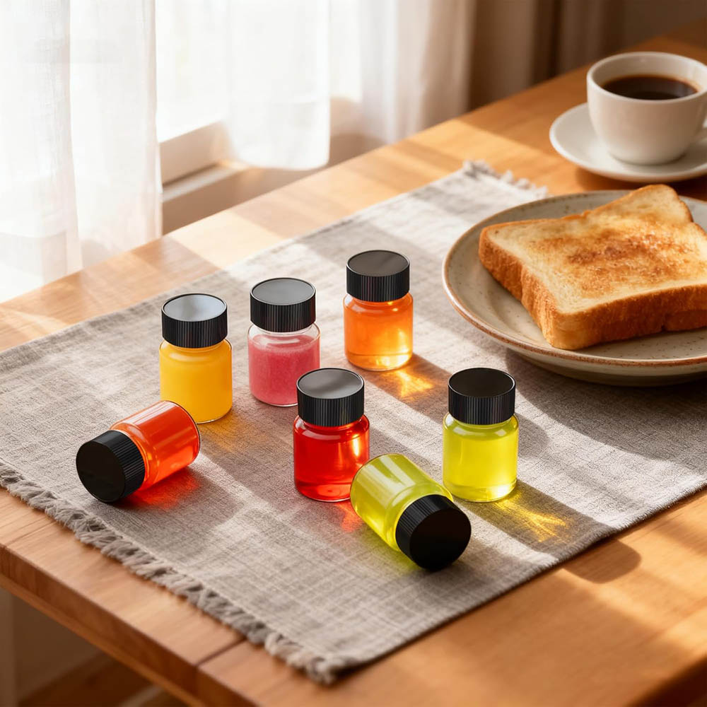25 Pack 2oz Plastic Shot Bottl - Water Bottle Blank บทวิจารณ์และราคา